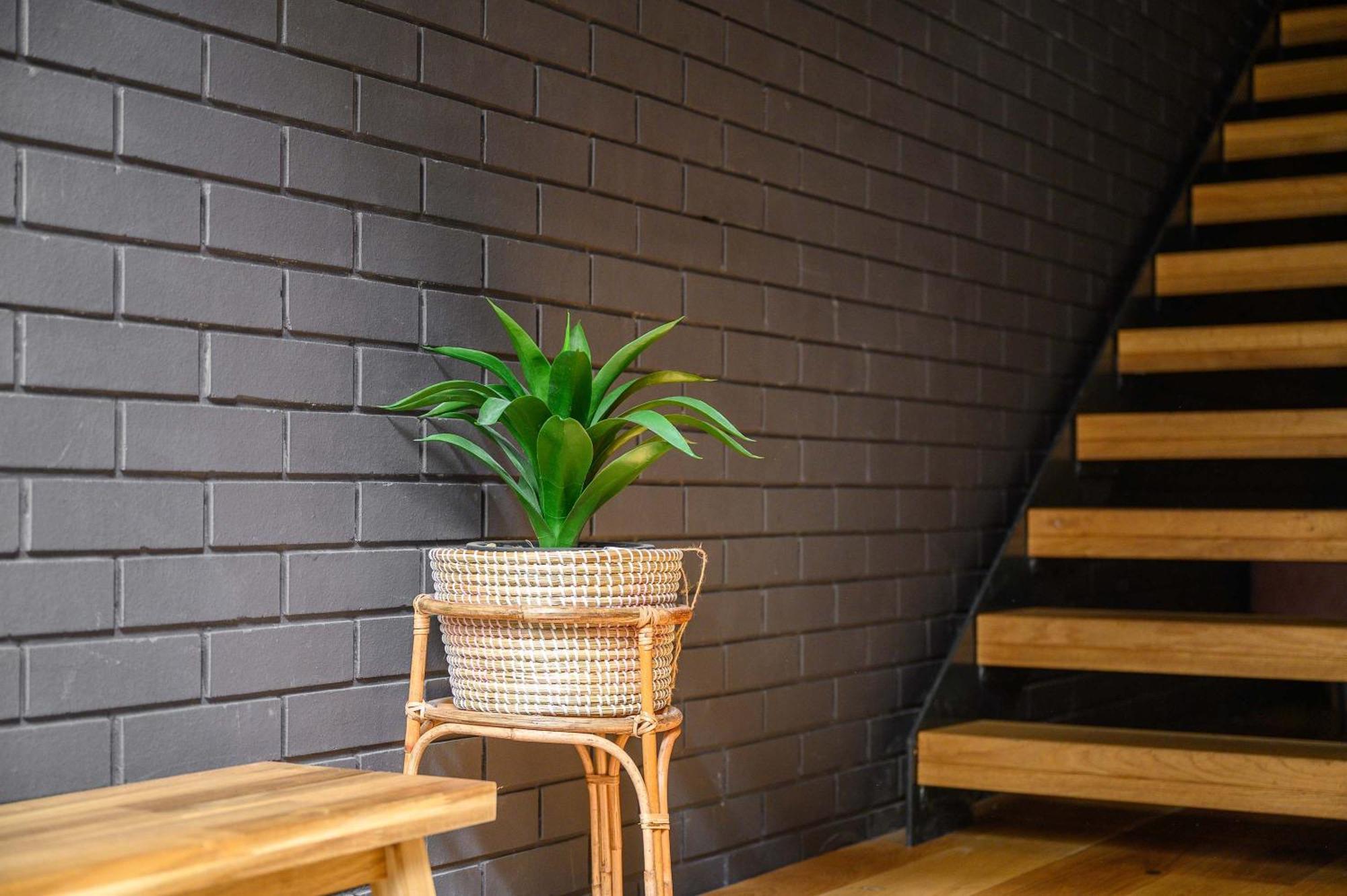 Holiday home Stunning Luxury Townhouse In Centre Of *